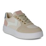 Tenis-Deportivo-NiÑa-Marca-Steps-Color-Beige-Talla-32-2