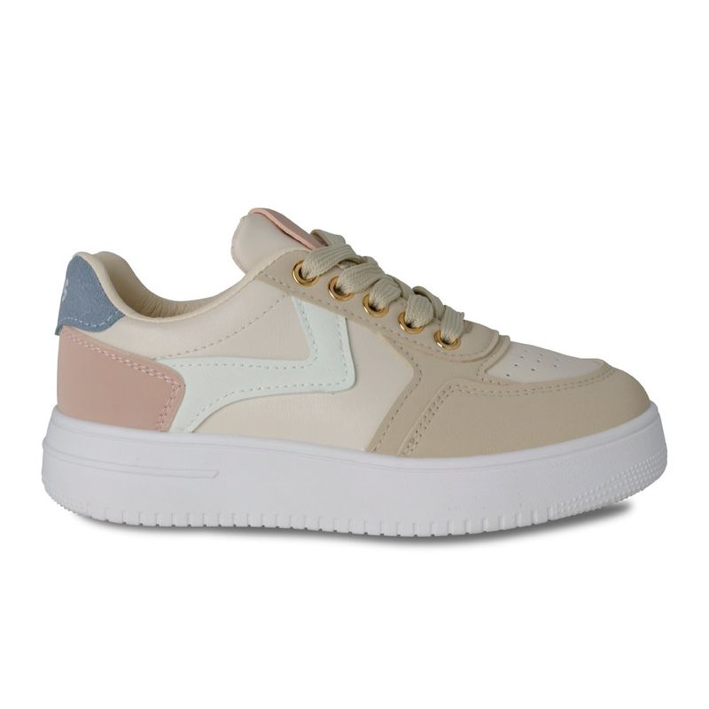 tenis-deportivo-niña-marca-steps-color-beige-talla-31