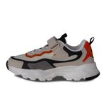 Tenis-Deportivo-NiÑo-Marca-Steps-Color-Gris-Talla-32-1