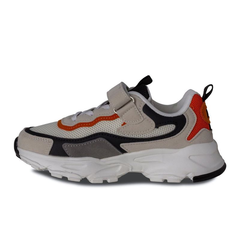 Tenis-Deportivo-NiÑo-Marca-Steps-Color-Gris-Talla-32-1