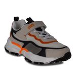 Tenis-Deportivo-NiÑo-Marca-Steps-Color-Gris-Talla-32-2
