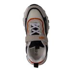Tenis-Deportivo-NiÑo-Marca-Steps-Color-Gris-Talla-32-4