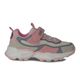 Tenis-Deportivo-NiÑa-Marca-Steps-Color-Rosado-Talla-34-0