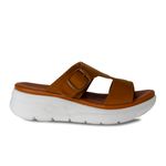 Sandalias-Mujer-Marca-Via-Spring-Color-Cafe-Talla-39-0