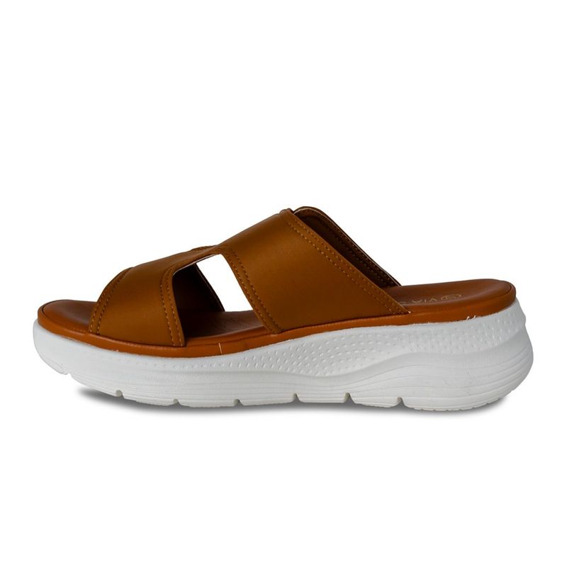 Sandalias-Mujer-Marca-Via-Spring-Color-Cafe-Talla-39-1