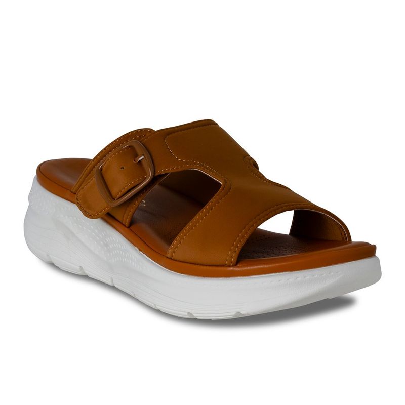 Sandalias-Mujer-Marca-Via-Spring-Color-Cafe-Talla-39-2