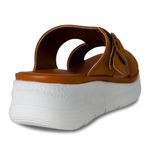 Sandalias-Mujer-Marca-Via-Spring-Color-Cafe-Talla-39-3