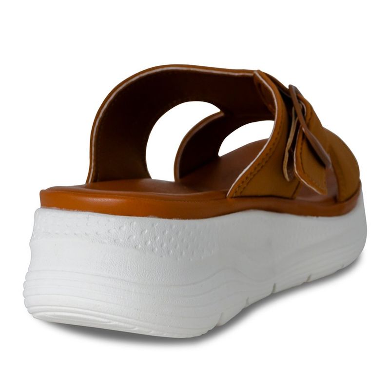 Sandalias-Mujer-Marca-Via-Spring-Color-Cafe-Talla-39-3