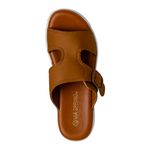 Sandalias-Mujer-Marca-Via-Spring-Color-Cafe-Talla-39-4