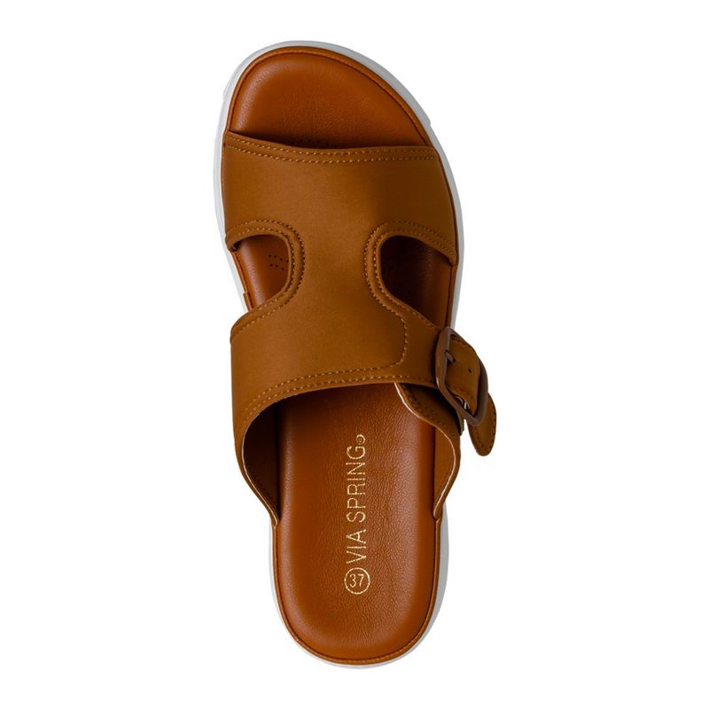 Sandalias-Mujer-Marca-Via-Spring-Color-Cafe-Talla-39-4