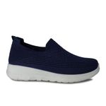 Tenis-Deportivo-Mujer-Marca-Via-Spring-Azul--Talla-41-0
