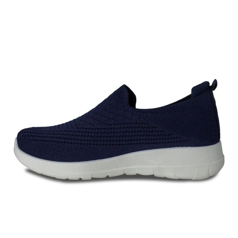 Tenis-Deportivo-Mujer-Marca-Via-Spring-Azul--Talla-41-1