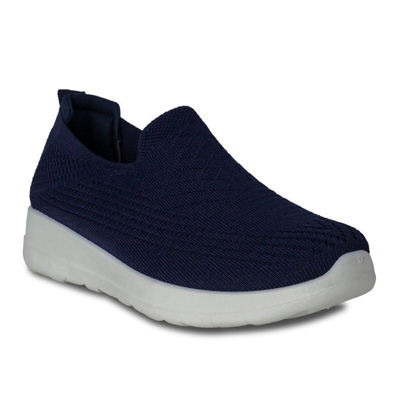 Tenis-Deportivo-Mujer-Marca-Via-Spring-Azul--Talla-41-2