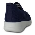 Tenis-Deportivo-Mujer-Marca-Via-Spring-Azul--Talla-41-3