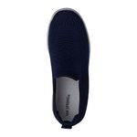Tenis-Deportivo-Mujer-Marca-Via-Spring-Azul--Talla-41-4