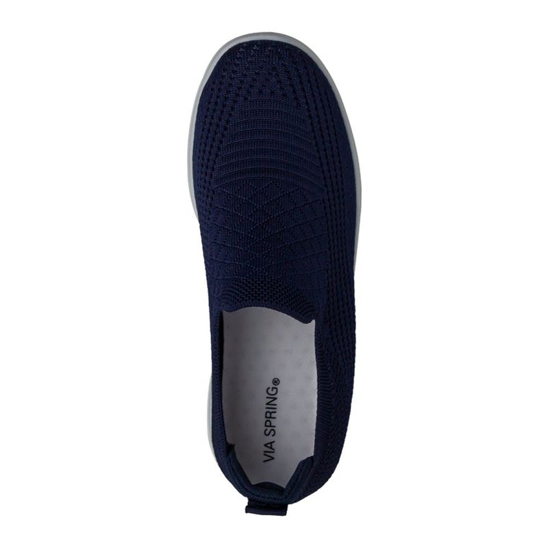 Tenis-Deportivo-Mujer-Marca-Via-Spring-Azul--Talla-41-4