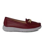 Mocasines-Mujer-Via-Spring-Color-Vinotinto-Talla-39-0