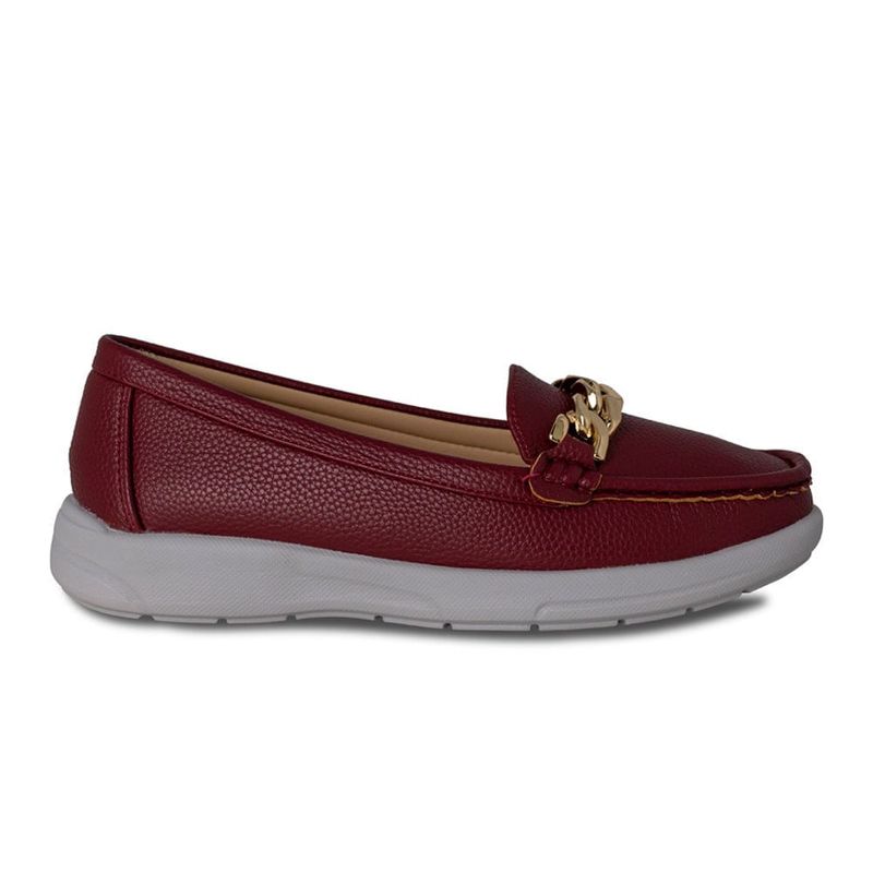Mocasines-Mujer-Via-Spring-Color-Vinotinto-Talla-39-0