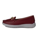 Mocasines-Mujer-Via-Spring-Color-Vinotinto-Talla-39-1