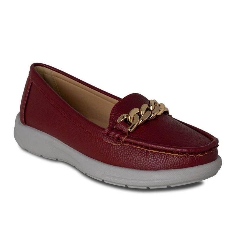 Mocasines-Mujer-Via-Spring-Color-Vinotinto-Talla-39-2