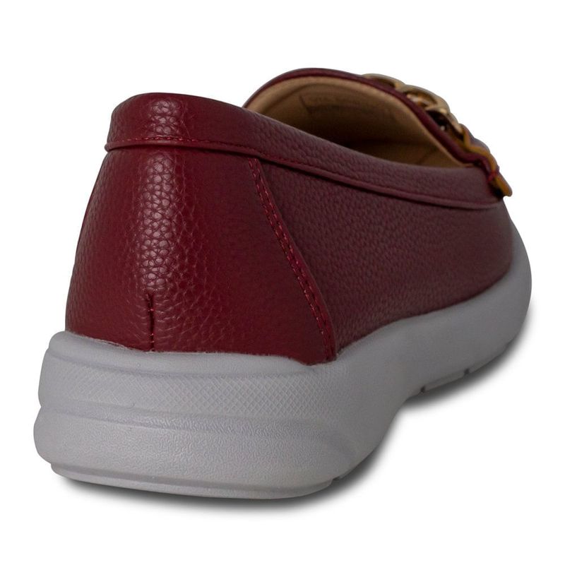 Mocasines-Mujer-Via-Spring-Color-Vinotinto-Talla-39-3