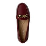 Mocasines-Mujer-Via-Spring-Color-Vinotinto-Talla-39-4