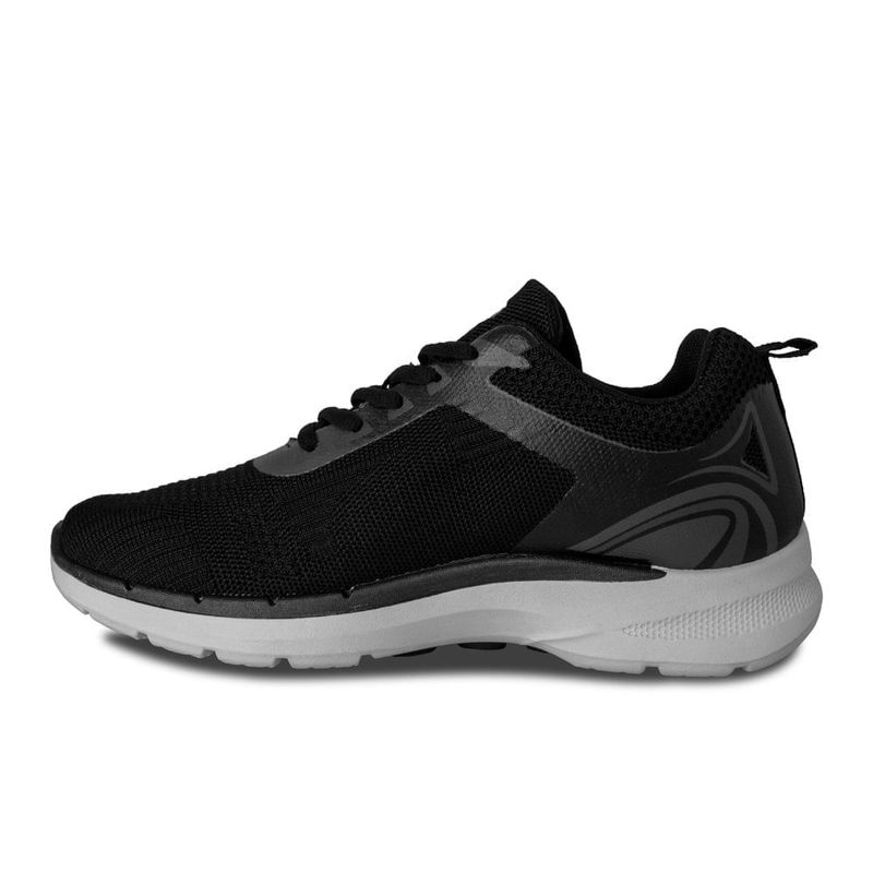 Tenis-Deportivo-Hombre-Marca-Xtep-Color-Negro-Talla-40-1
