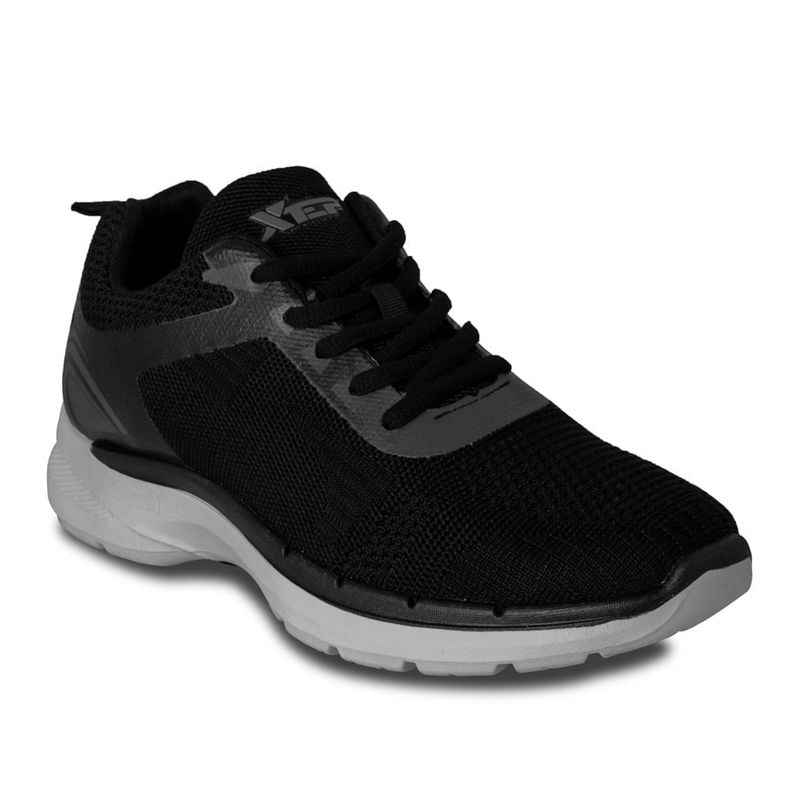 Tenis-Deportivo-Hombre-Marca-Xtep-Color-Negro-Talla-40-2