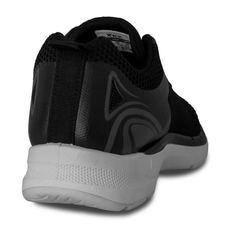 Tenis-Deportivo-Hombre-Marca-Xtep-Color-Negro-Talla-40-3
