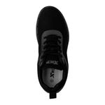 Tenis-Deportivo-Hombre-Marca-Xtep-Color-Negro-Talla-40-4