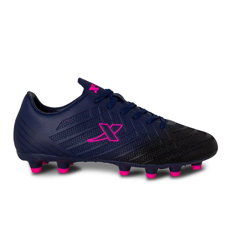 Guayos-Marca-Xtep-Color-Azul-Talla-42-0