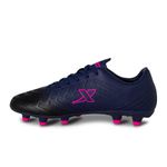 Guayos-Marca-Xtep-Color-Azul-Talla-42-1