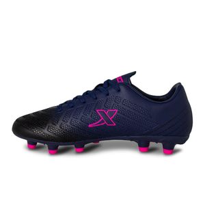 GUAYOS MARCA XTEP COLOR AZUL