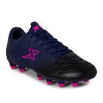 Guayos-Marca-Xtep-Color-Azul-Talla-42-2