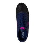 Guayos-Marca-Xtep-Color-Azul-Talla-42-4