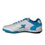 Zapatilla-Deportiva-Marca-Xtep-Color-Blanco-Talla-42-1
