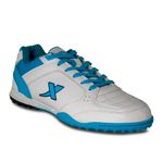 Zapatilla-Deportiva-Marca-Xtep-Color-Blanco-Talla-42-2