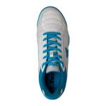 Zapatilla-Deportiva-Marca-Xtep-Color-Blanco-Talla-42-4