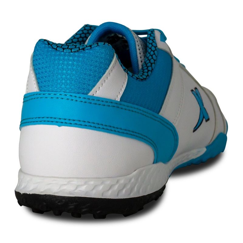 zapatilla-deportiva-marca-xtep-color-blanco-talla-39