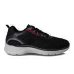 Tenis-Deportivo-Hombre-Marca-Xtep-Color-Negro-Talla-42-0