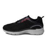 Tenis-Deportivo-Hombre-Marca-Xtep-Color-Negro-Talla-42-1