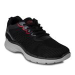 Tenis-Deportivo-Hombre-Marca-Xtep-Color-Negro-Talla-42-2