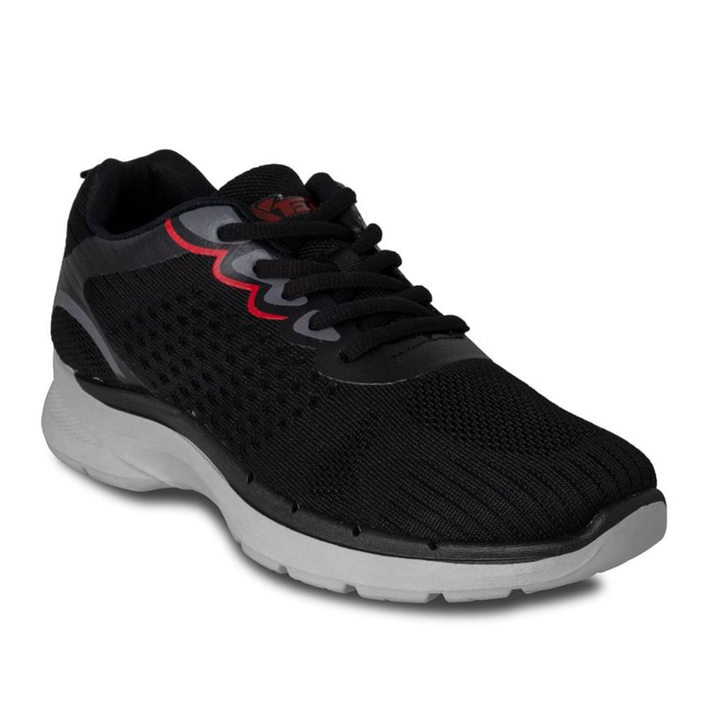 Tenis-Deportivo-Hombre-Marca-Xtep-Color-Negro-Talla-42-2