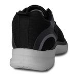 Tenis-Deportivo-Hombre-Marca-Xtep-Color-Negro-Talla-42-3