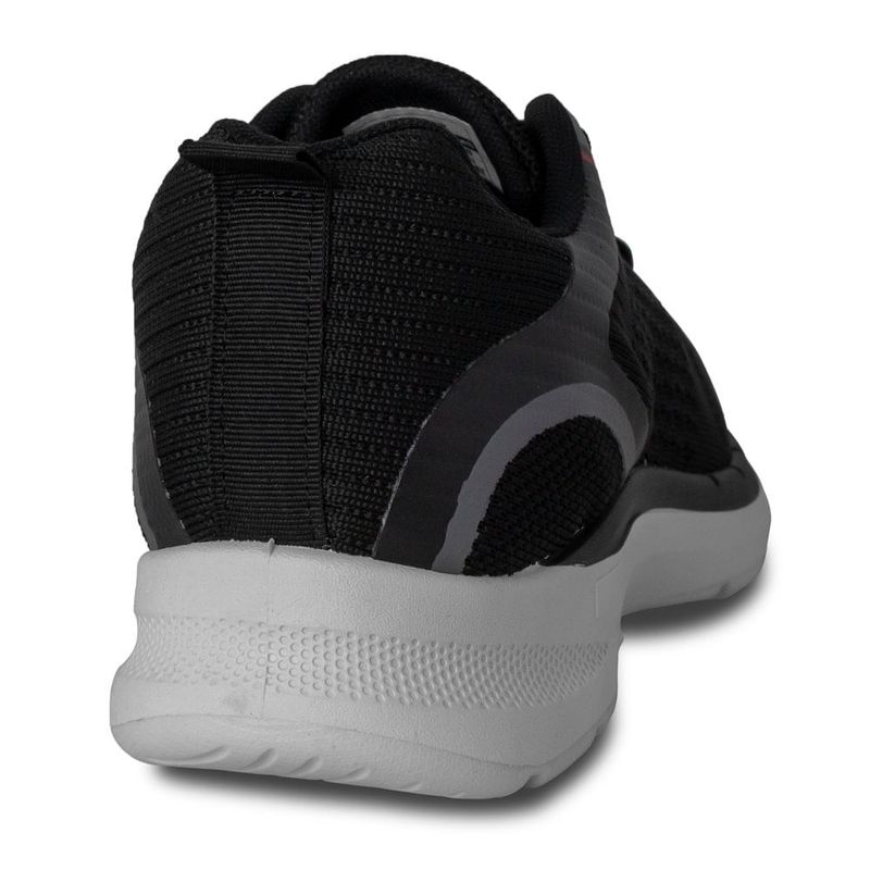 Tenis-Deportivo-Hombre-Marca-Xtep-Color-Negro-Talla-42-3