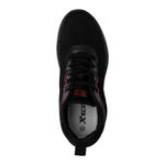 Tenis-Deportivo-Hombre-Marca-Xtep-Color-Negro-Talla-42-4