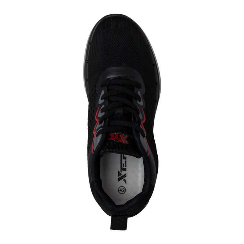 Tenis-Deportivo-Hombre-Marca-Xtep-Color-Negro-Talla-42-4