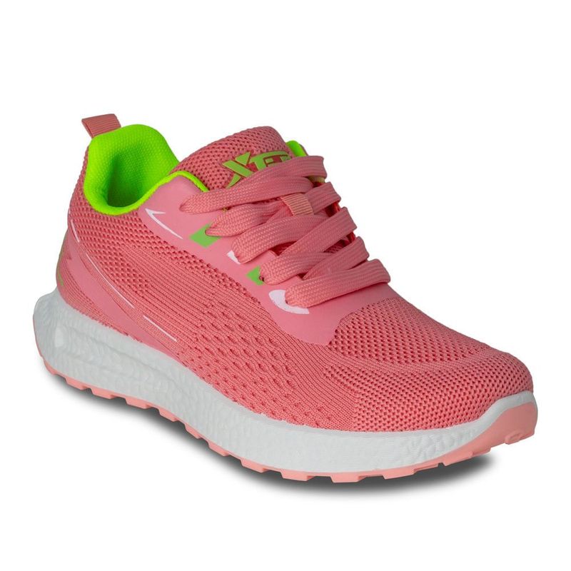 Tenis-Deportivo-Mujer-Marca-Xtep-Color-Rosado-Talla-38-2