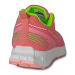Tenis-Deportivo-Mujer-Marca-Xtep-Color-Rosado-Talla-38-3