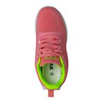 Tenis-Deportivo-Mujer-Marca-Xtep-Color-Rosado-Talla-38-4